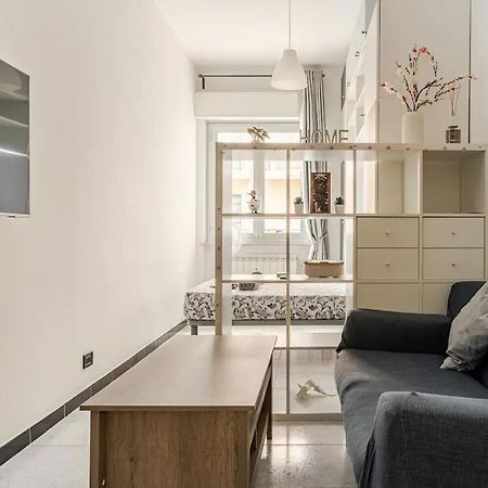 Sakura Suite Genova Eksteriør billede